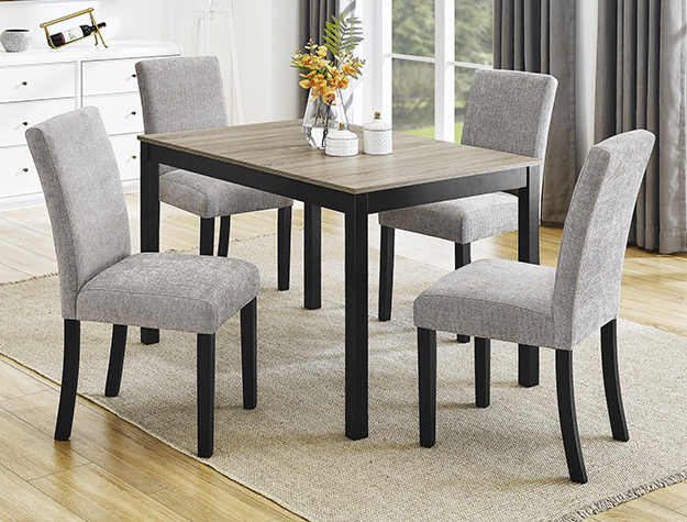 FORANA DINING GROUP