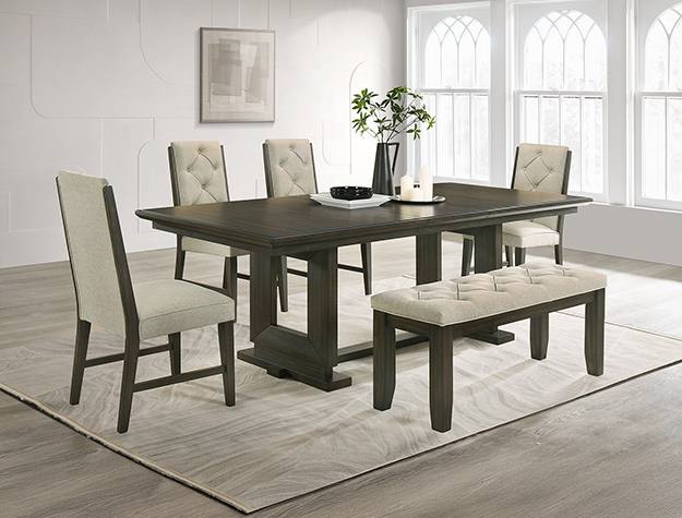 HERBERT DINING GROUP