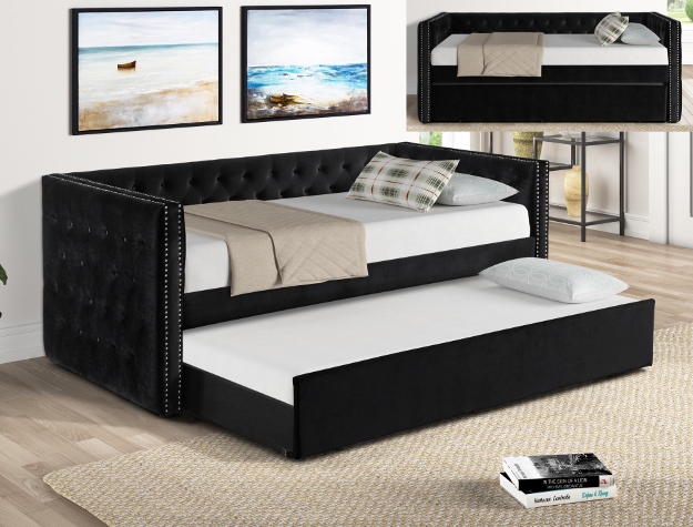 Trina Daybed