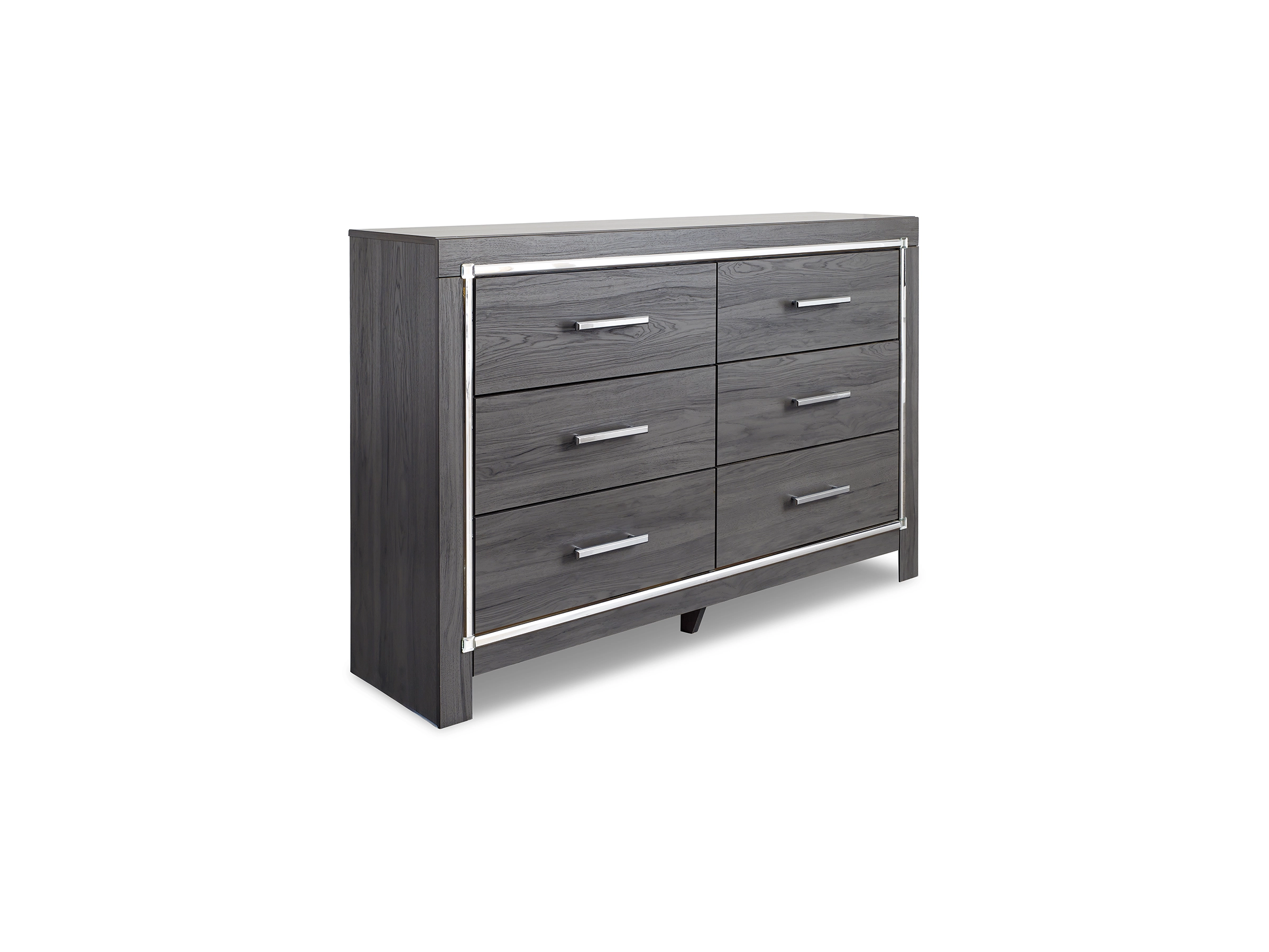 LODDANA DRESSER