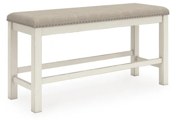 BENCH