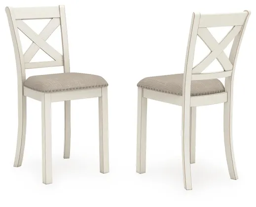 CHAIRS