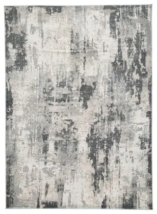 Mazatl Medium Rug